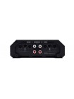 Підсилювач Kicx SP 4.90AB ver.2