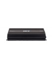 Підсилювач Kicx SP 4.90AB ver.2