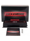 Підсилювач Kicx SP 4.90AB ver.2