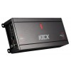 Усилитель Kicx ST D1