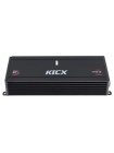 Підсилювач Kicx ST D1