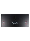 Підсилювач Kicx ST D1