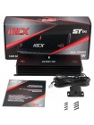 Підсилювач Kicx ST D1