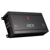 Усилитель Kicx ST D4