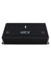 Підсилювач Kicx ST D4