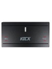 Усилитель Kicx ST D4
