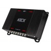 Усилитель Kicx ST D8 version 1.1