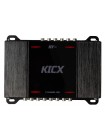 Підсилювач Kicx ST D8 version 1.1