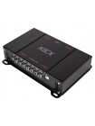 Підсилювач Kicx ST D8 version 1.1