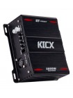 Підсилювач Kicx ST 1.1500DF