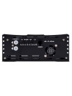 Підсилювач Kicx ST 1.1500DF