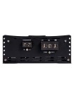 Підсилювач Kicx ST 1.1500DF