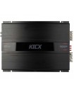 Усилитель Kicx ST 1000