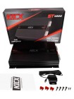 Підсилювач Kicx ST 1000