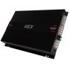 Підсилювач Kicx ST 4.90