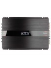 Усилитель Kicx ST 4.90