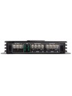 Усилитель Kicx ST 4.90