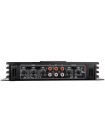Усилитель Kicx ST 4.90