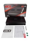 Підсилювач Kicx ST 4.90