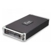 Усилитель Kicx AD 1.400