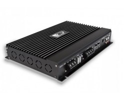 Усилитель Kicx RTS 2.100