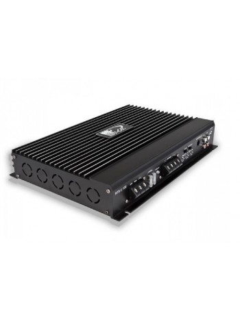 Усилитель Kicx RTS 2.100