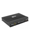 Усилитель Kicx RTS 2.100