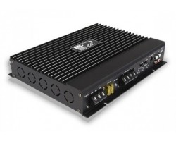 Усилитель Kicx RTS 2.60