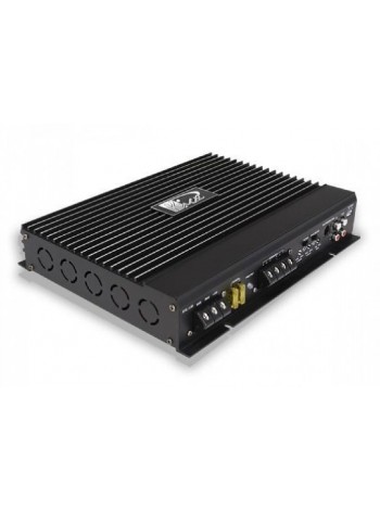 Усилитель Kicx RTS 2.60