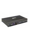 Усилитель Kicx RTS 4.100