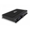 Підсилювач Kicx RTS 4.60