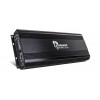 Усилитель Kicx Tornado Sound 2500.1