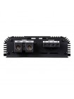 Усилитель Kicx Tornado Sound 2500.1