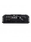 Усилитель Kicx Tornado Sound 2500.1