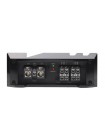 Усилитель MB Quart FA2-400.4