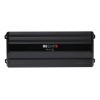 Усилитель MB Quart FA2-900.5