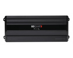 Підсилювач MB Quart FA2-900.5