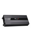 Усилитель MB Quart FA2-900.5