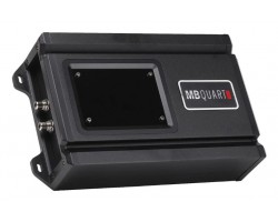 Підсилювач MB Quart RA1-150.2