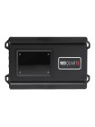 Усилитель MB Quart RA1-150.2