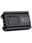 Усилитель MB Quart RA1-150.2