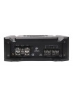 Усилитель MB Quart RA1-150.2