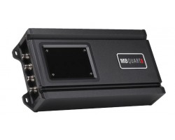 Підсилювач MB Quart RA1-280.4