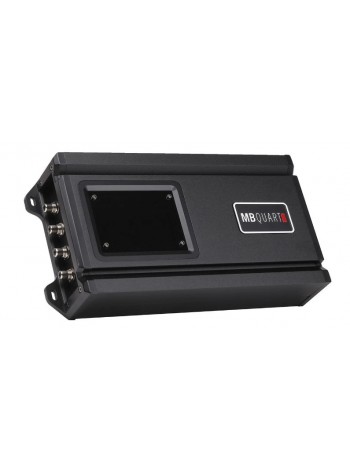 Усилитель MB Quart RA1-280.4