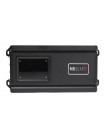 Усилитель MB Quart RA1-280.4