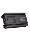 Усилитель MB Quart RA1-280.4