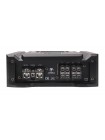Усилитель MB Quart RA1-280.4