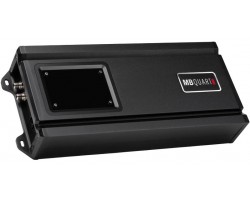Підсилювач MB Quart RA1-750.1