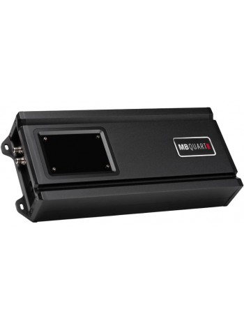 Усилитель MB Quart RA1-750.1