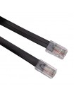 Усилитель MB Quart RA1-750.1